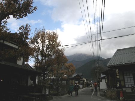 b0061107_22515922.jpg