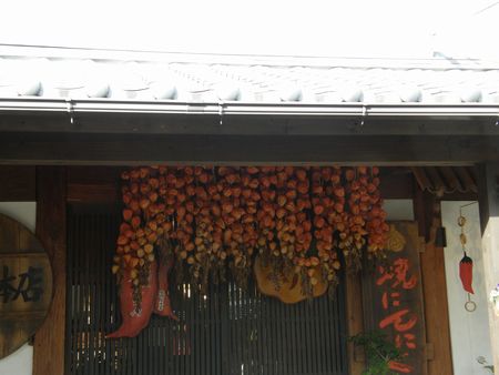 b0061107_22524024.jpg