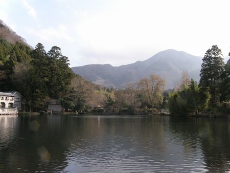 b0061107_22534220.jpg