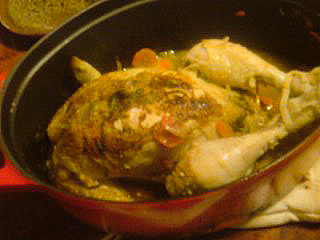 b0044209_14213047.jpg