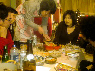 b0044209_14222835.jpg