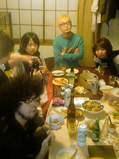 b0044209_14225978.jpg