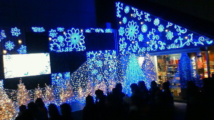 c0100409_23381624.jpg