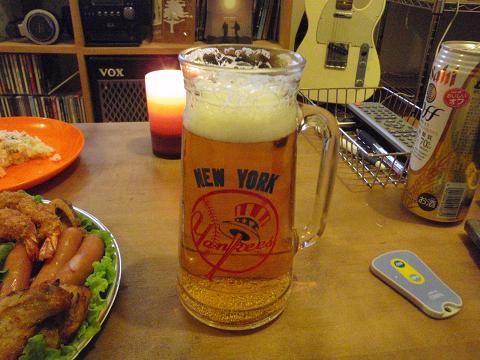 c0209409_1114390.jpg