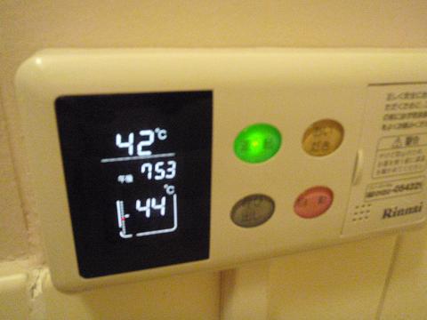 c0209409_1141384.jpg