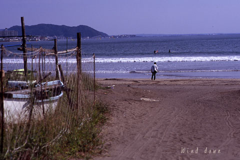 a0021110_1874912.jpg