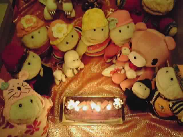 c0067610_128247.jpg