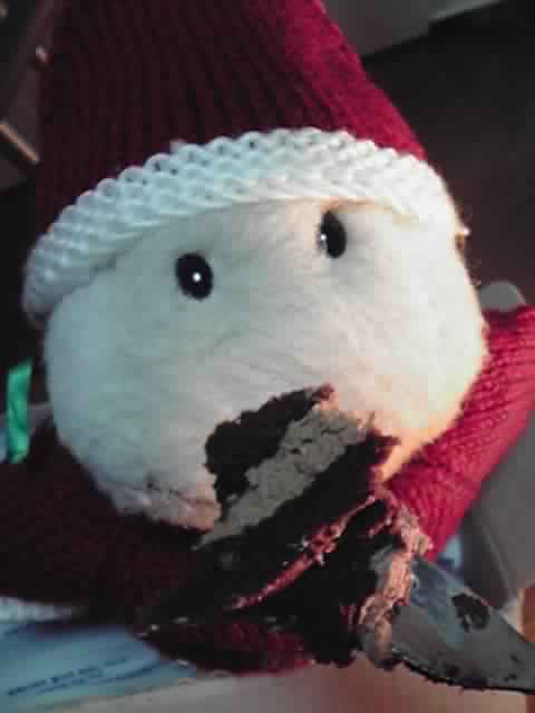 c0067610_1391656.jpg