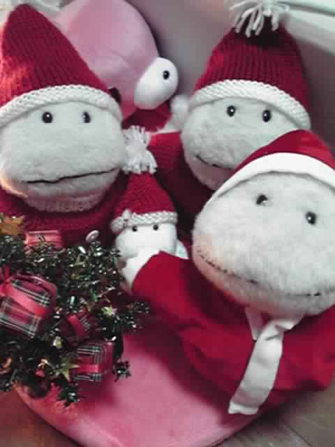 c0067610_155469.jpg