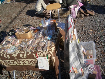 c0154210_049743.jpg