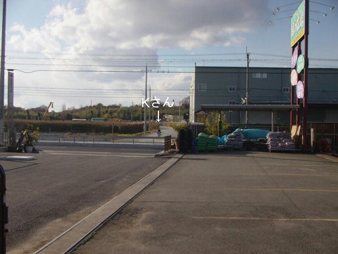 c0190010_1312430.jpg