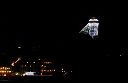 e0078510_14302958.jpg