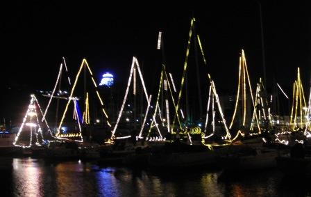 e0078510_14311986.jpg