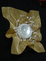 f0129610_2120783.jpg