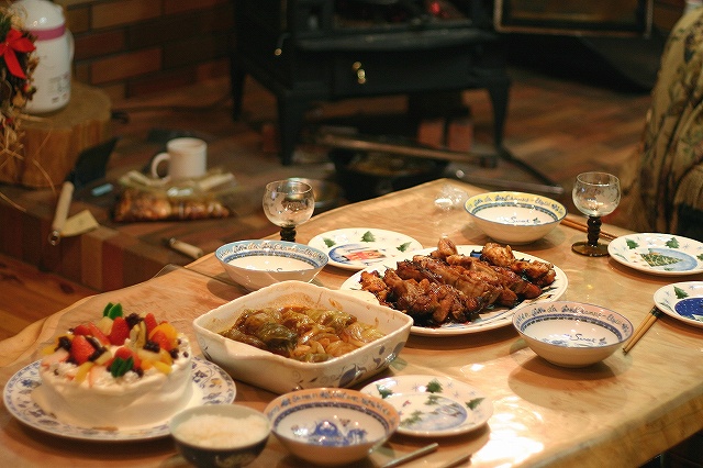 f0011412_21252821.jpg