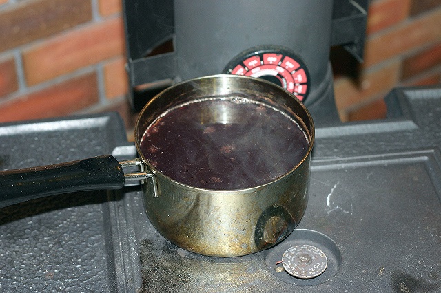 f0011412_2125969.jpg