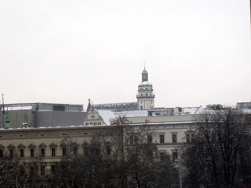 e0072513_1924825.jpg