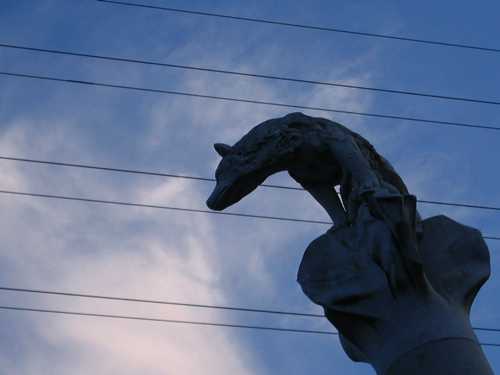 c0219815_22272346.jpg