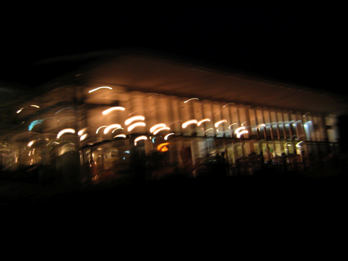 c0219815_22281773.jpg