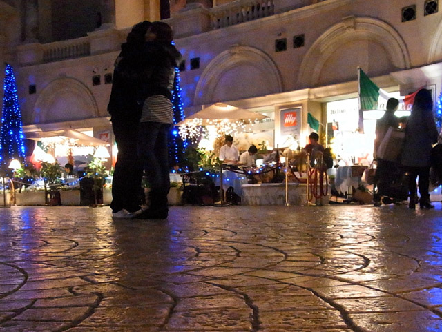 e0083517_10171412.jpg