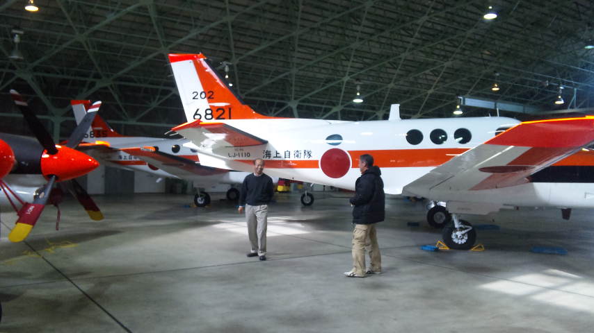 a0098418_21293517.jpg