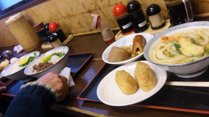 a0098418_2130538.jpg