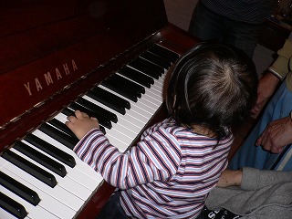 f0117618_042931.jpg