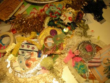 d0001919_19593448.jpg