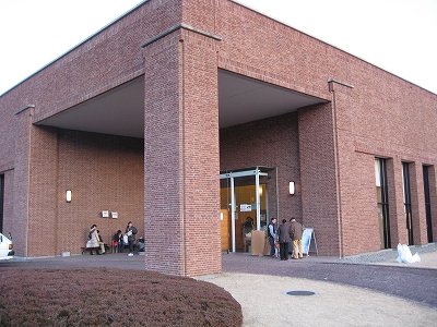 e0170519_23435086.jpg