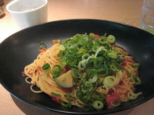 c0060920_854535.jpg