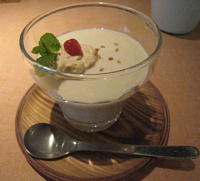 c0060920_85577.jpg