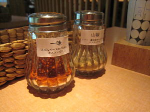 c0060920_8574754.jpg