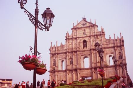 f0036820_143131100.jpg