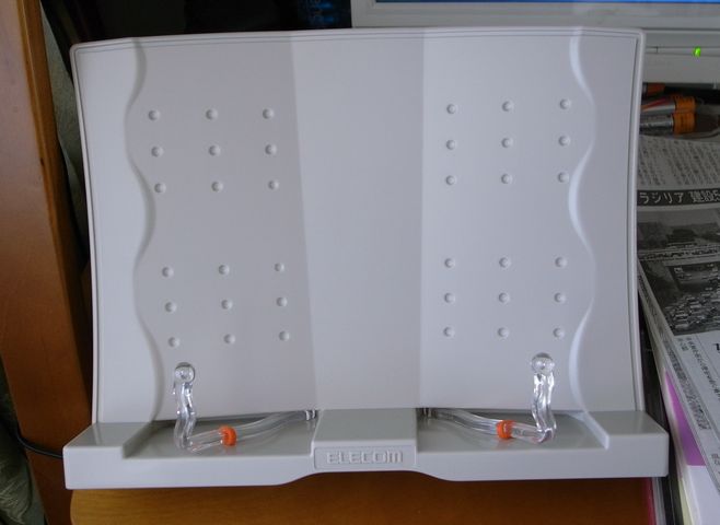 f0100920_12152852.jpg