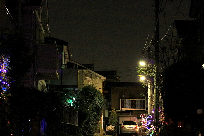 b0165522_17275629.jpg