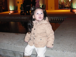 c0151122_1610010.jpg