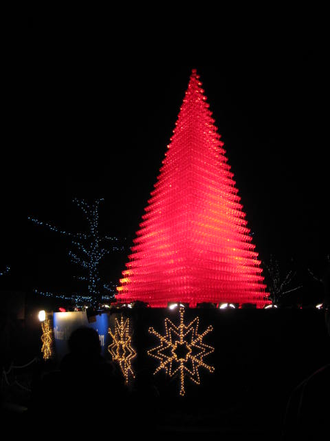 e0130722_940317.jpg