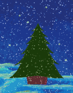 b0171523_11402734.gif