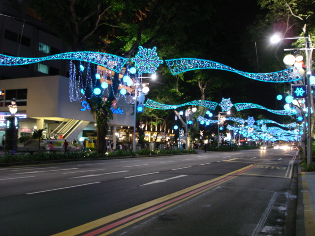 a0151426_045922.jpg