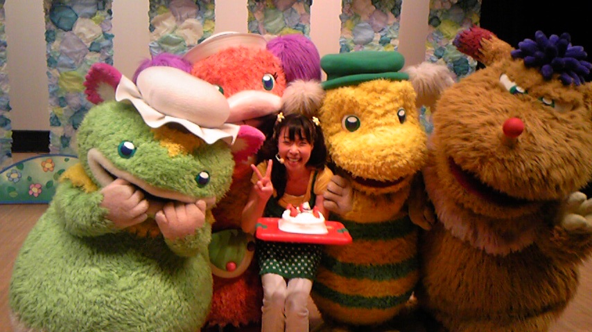 c0082226_22393057.jpg