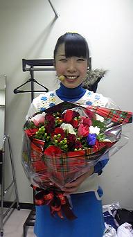 c0082226_22462246.jpg