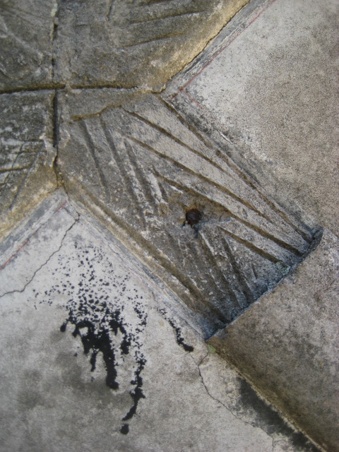 d0147727_22322974.jpg