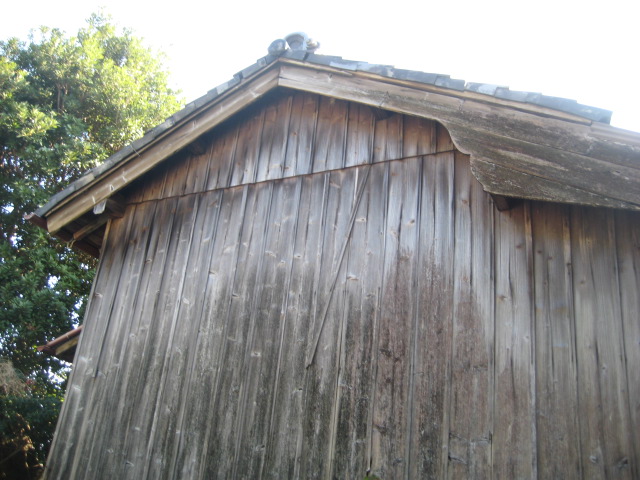 d0147727_2233771.jpg