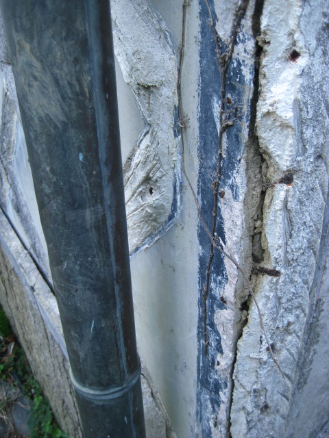 d0147727_22364464.jpg