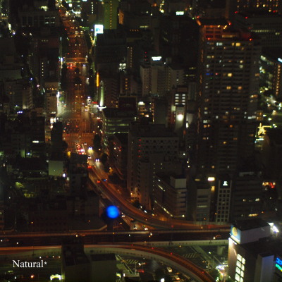 e0166127_2149177.jpg