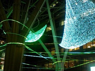 f0201327_2235996.jpg