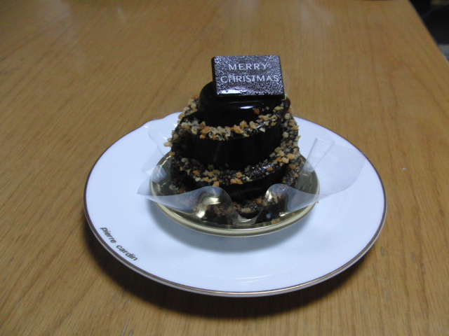 f0111128_22482518.jpg