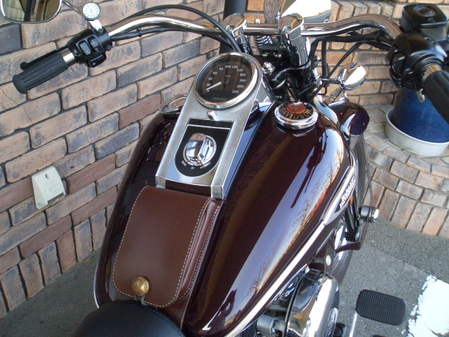 a0099129_2144289.jpg
