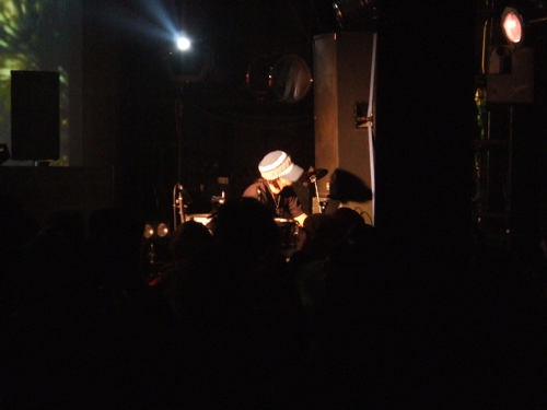 c0181929_1213368.jpg
