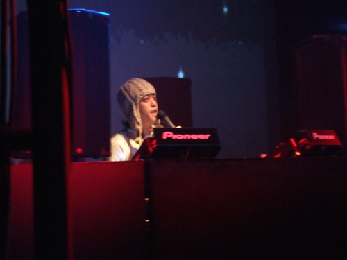 c0181929_1216261.jpg